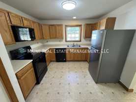 32 Emerson Mill Rd #6 - Photo 1 of 1