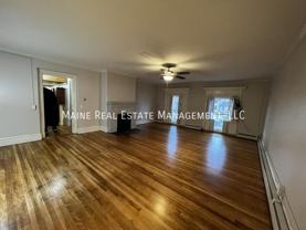 109 State St #2 - Photo 1 of 1