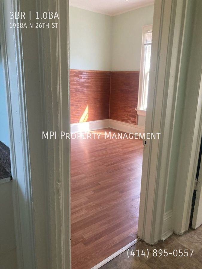 1938A N 26th St - Photo 2 of 4