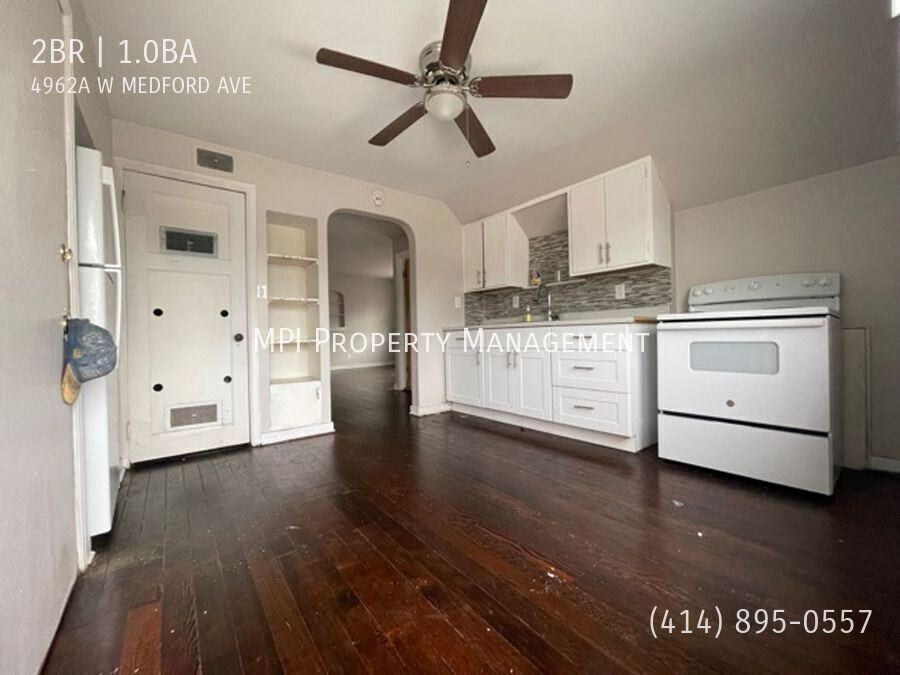 4962A W Medford Ave - Photo 2 of 7