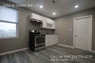 4056 W Girard Ave #3 - Photo 1 of 1