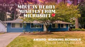 featured image of 7524 137th Ave Ne