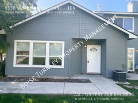 6636 W Morris Hill Ln #104 - Photo 1 of 1