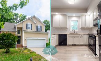 2216 Spruce Shadows Ln - Photo 1 of 1