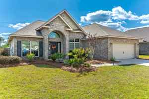 featured image of 3597 Autumn Woods Dr