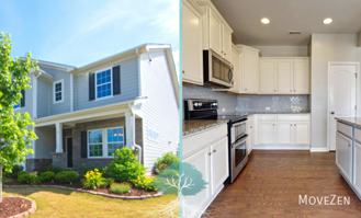 8 Hatfield Way - Photo 1 of 1