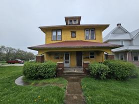 411 N Wheeling Ave - Photo 1 of 1