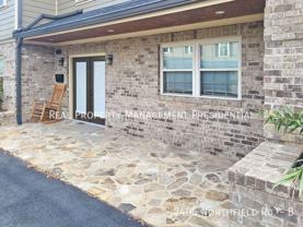 2405 Northfield Rd #B - Photo 1 of 1