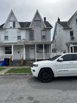 1913 North St - Photo 1 of 1
