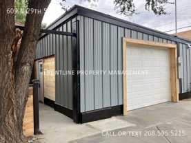 609 N 29th St #A - Photo 1 of 1