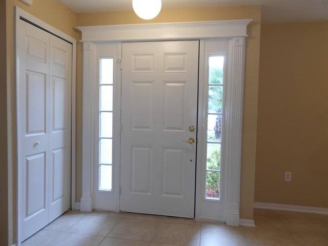 2603 Palmetto Ridge Cir - Photo 2 of 12