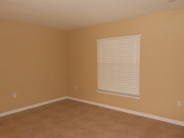 2603 Palmetto Ridge Cir - Photo 3 of 12