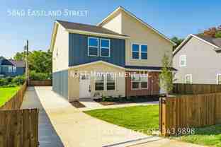 5840 Eastland St - Photo 1 of 1