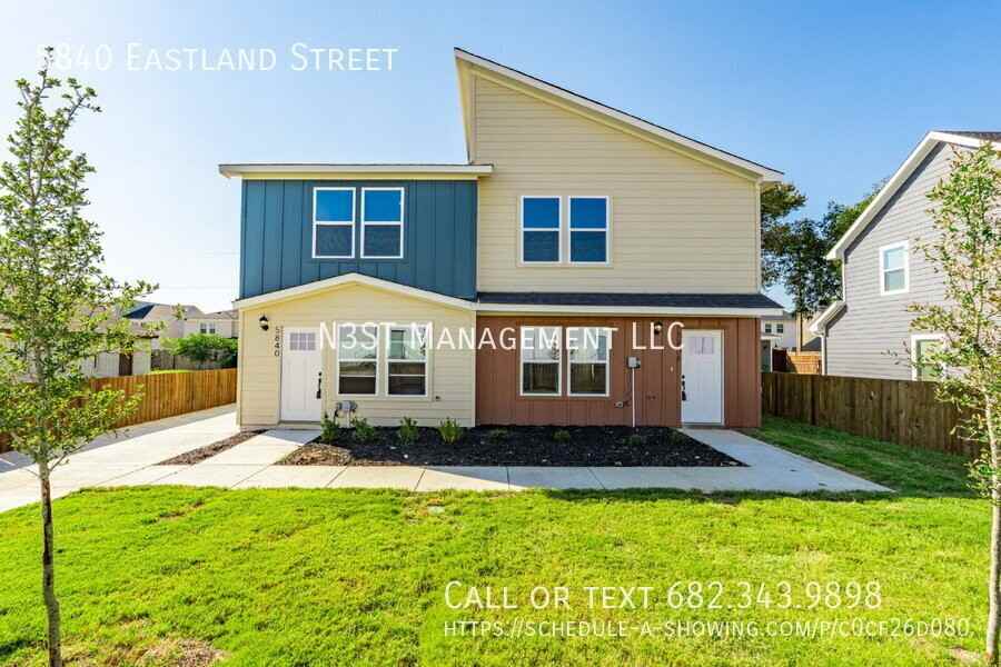 5840 Eastland Street - Photo 4 of 34