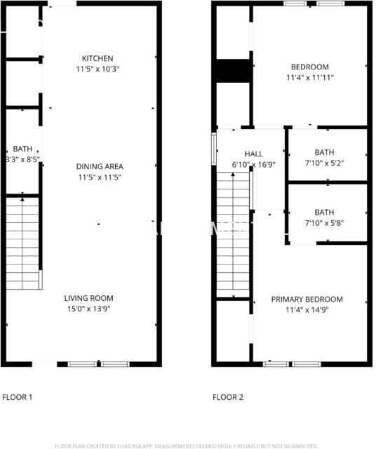 5840 Eastland Street - Photo 5 of 34