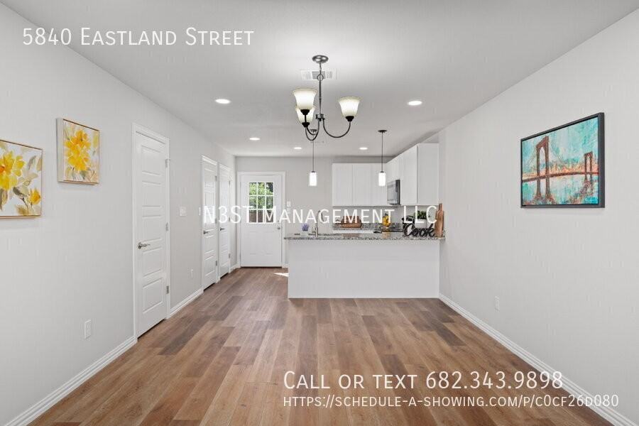 5840 Eastland Street - Photo 6 of 34