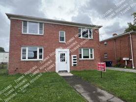 43 Eagan Dr #1 - Photo 1 of 1
