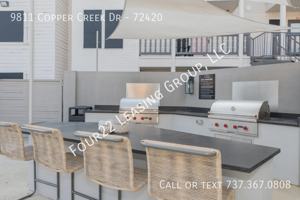 featured image of 9811 Copper Creek Dr #72420