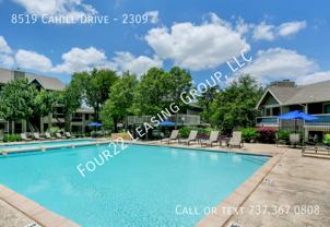 8519 Cahill Dr #2309 - Photo 1 of 1
