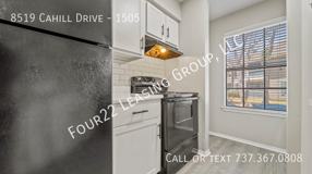 8519 Cahill Dr #1505 - Photo 1 of 1