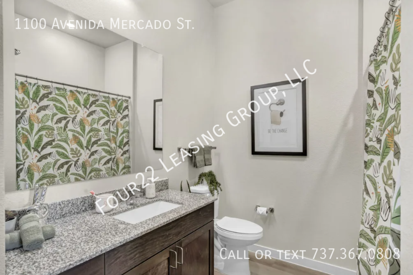 1100 Avenida Mercado St - Photo 5 of 6
