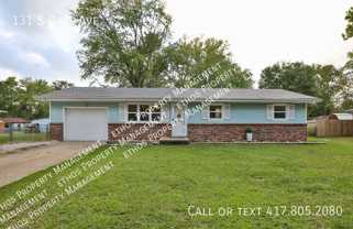 131 S Dale Ave - Photo 1 of 1