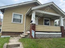2011 Andrew St - Photo 1 of 1