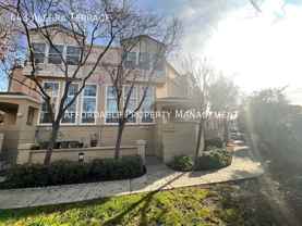 443 Alegra Ter - Photo 1 of 1
