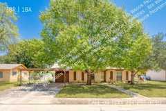 443 River Rd - Photo 1 of 1