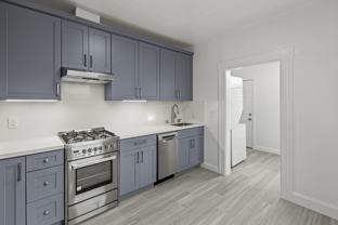 81B Hoff St - Photo 1 of 1