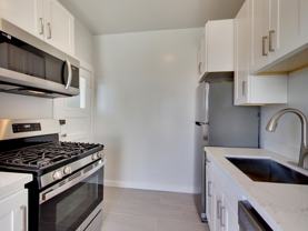 221 24th Ave #303 - Photo 1 of 1