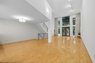 125 Gilbert St #3 - Photo 1 of 1