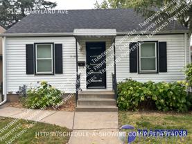 3108 Maryland Ave S - Photo 1 of 1