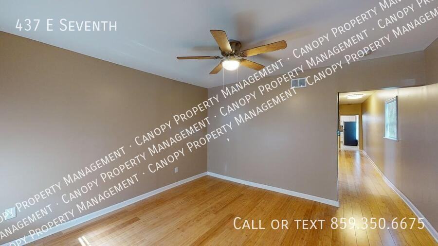 437 E Seventh St - Photo 4 of 11