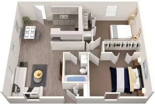 3600 49th Ave N - Photo 1 of 1