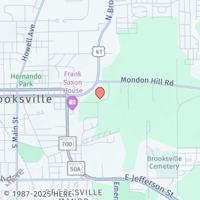 featured image of 218 Dryden Pl #218