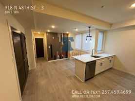 918 N 48th St #3 - Photo 1 of 1