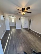 304 Clyde St #A - Photo 1 of 1