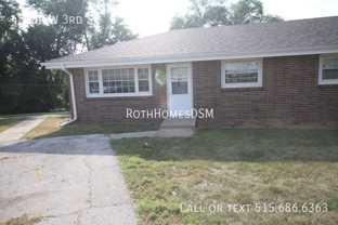 4808 Sw 3rd St - Photo 1 of 1