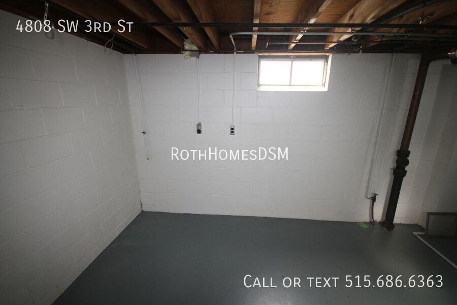 4808 Sw 3rd St - Photo 2 of 15