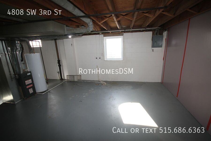 4808 Sw 3rd St - Photo 3 of 15