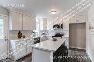 featured image of 51 Tiffany Ln