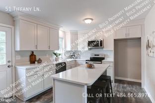 51 Tiffany Ln - Photo 1 of 1