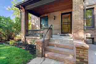 2639 E 12th Ave #3 - Photo 1 of 1