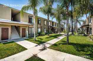 909 S Sunshine Ave #6 - Photo 1 of 1