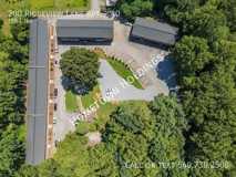 200 Ridgeview Ln #40 - Photo 1 of 1