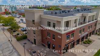 230 S 68th St #1302 - Photo 1 of 1