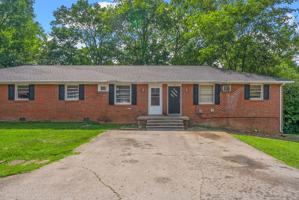 featured image of 432 Circle Dr