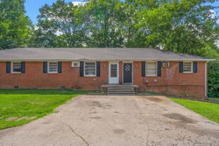 432 Circle Drive - Photo 1 of 1