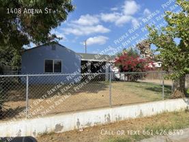 1408 Adena St - Photo 1 of 1
